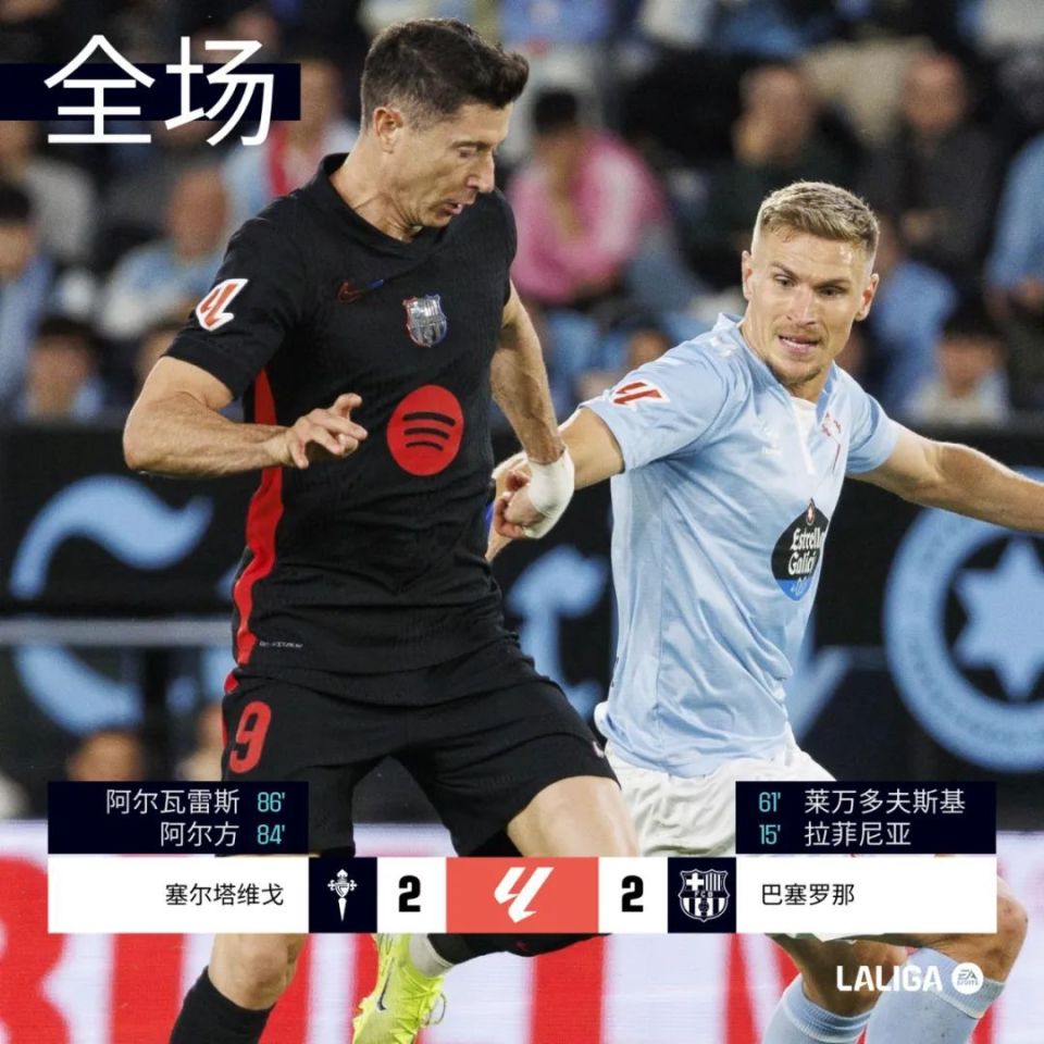下载-那不勒斯战平马竞,莱万补时绝平欧联杯的简单介绍