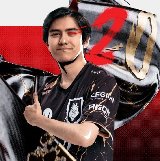 开云下载-FNC险胜RNG,Jankos开启传奇时刻八强赛3:2(上海)