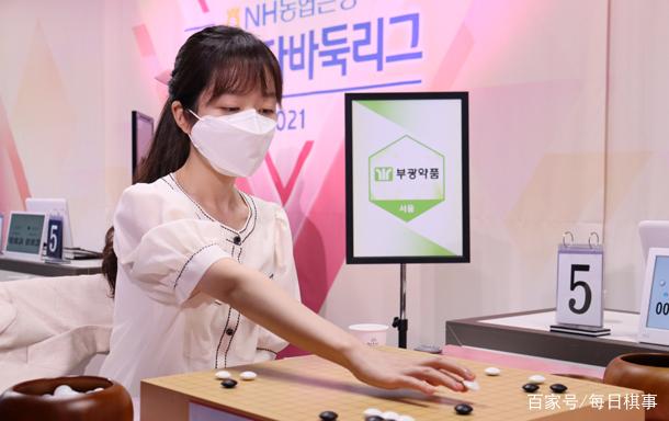 包含亚洲女子足球联赛:韩国队成功卫冕冠军的词条 包含亚洲女子足球联赛:韩国队成功卫冕冠军的词条