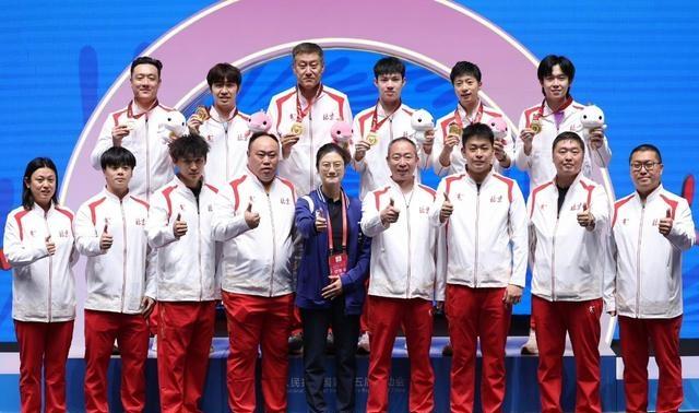 德国队横扫奥地利队,马龙惊艳四座 德国队横扫奥地利队,马龙惊艳四座