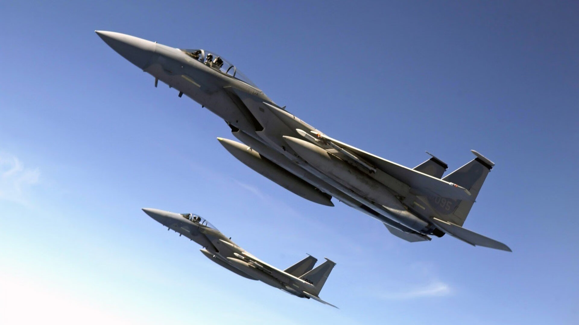 开云-冰与火之歌，西亚卡姆孤星闪耀难敌快船铁壁，连续得分狂潮下的胜负密码