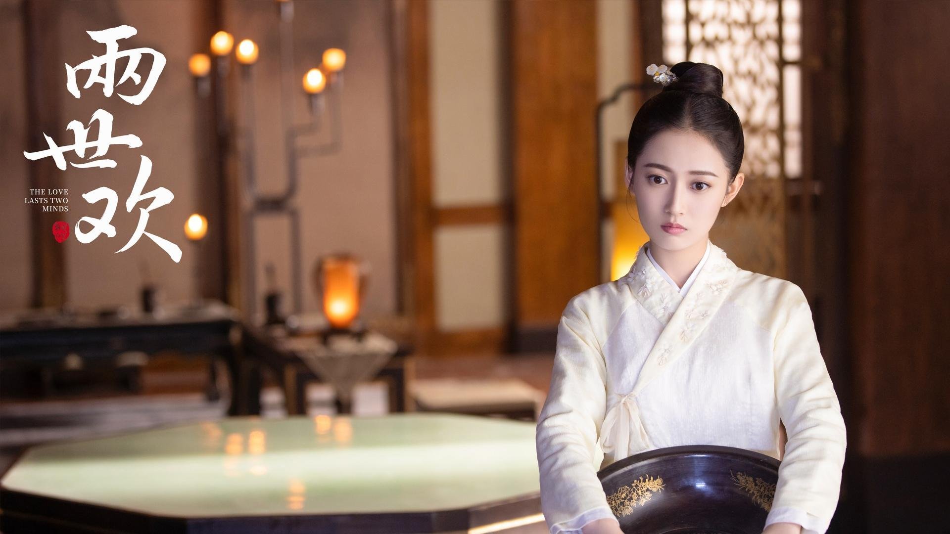 幽灵中场，时空裂痕中，阿尔瓦雷斯定义芬兰与洪都拉斯的唯一对决