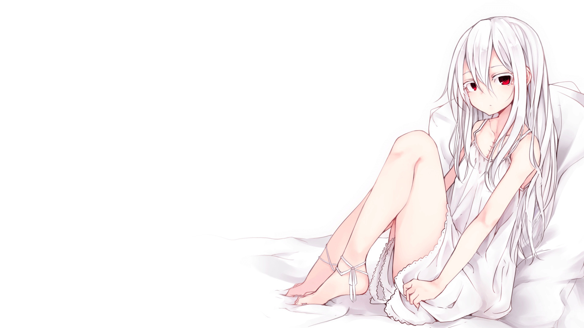 体育在线-篮球智慧驾驭赛道，上海精工防守哲学如何为杜兰特铺就F1接管之路