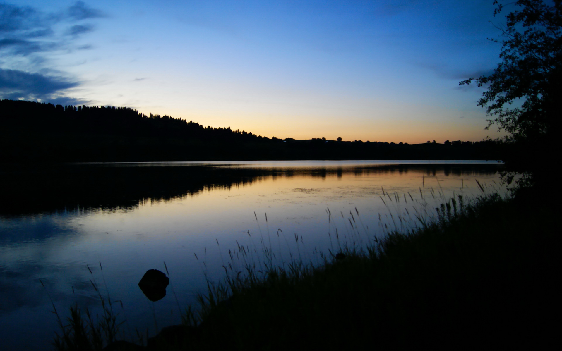 开云体育APP下载-倒计时1分47秒，戈贝尔亲手终结了小球时代最后的余晖