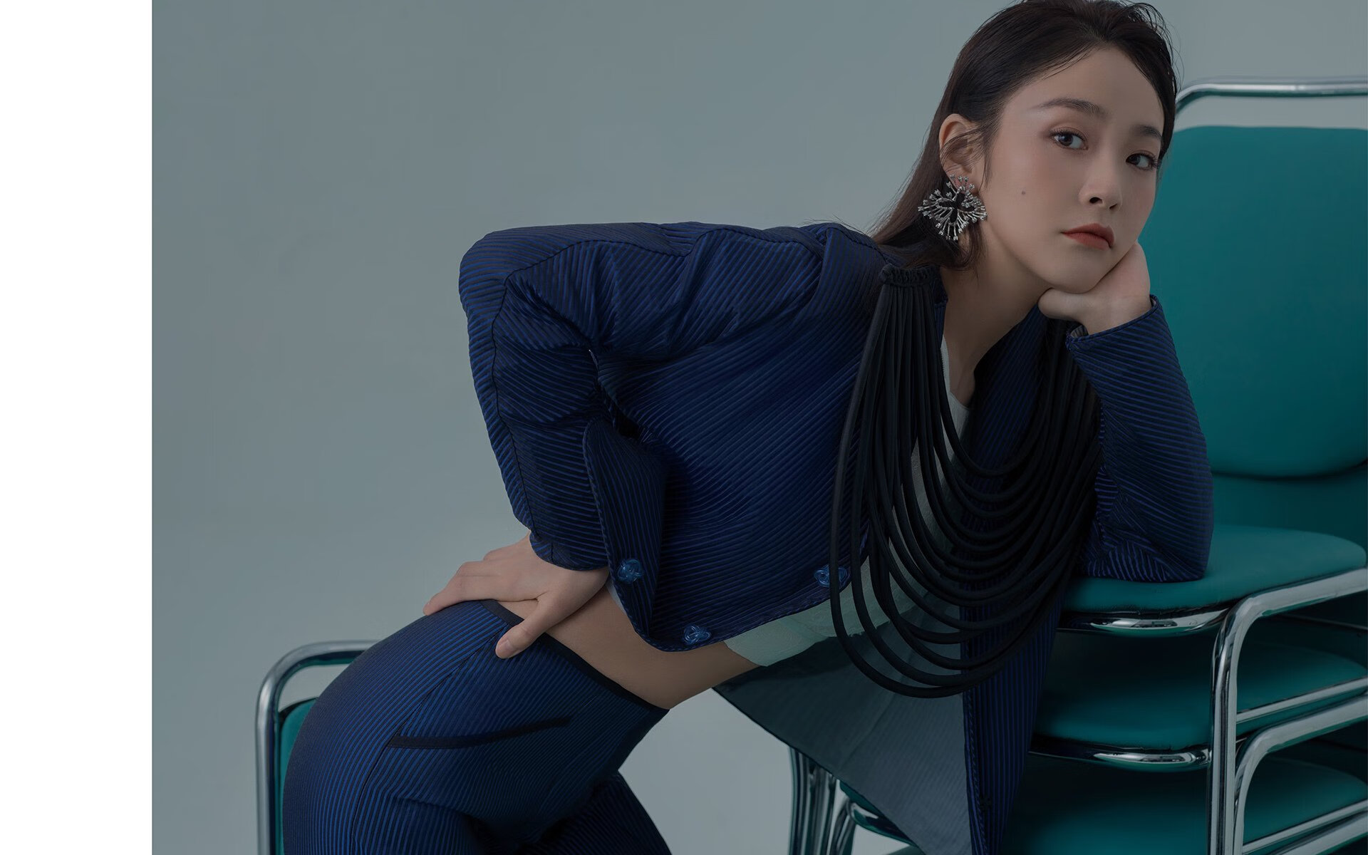 骑士以团队体系破解快船豪阵，新秀切特成破壁者关键