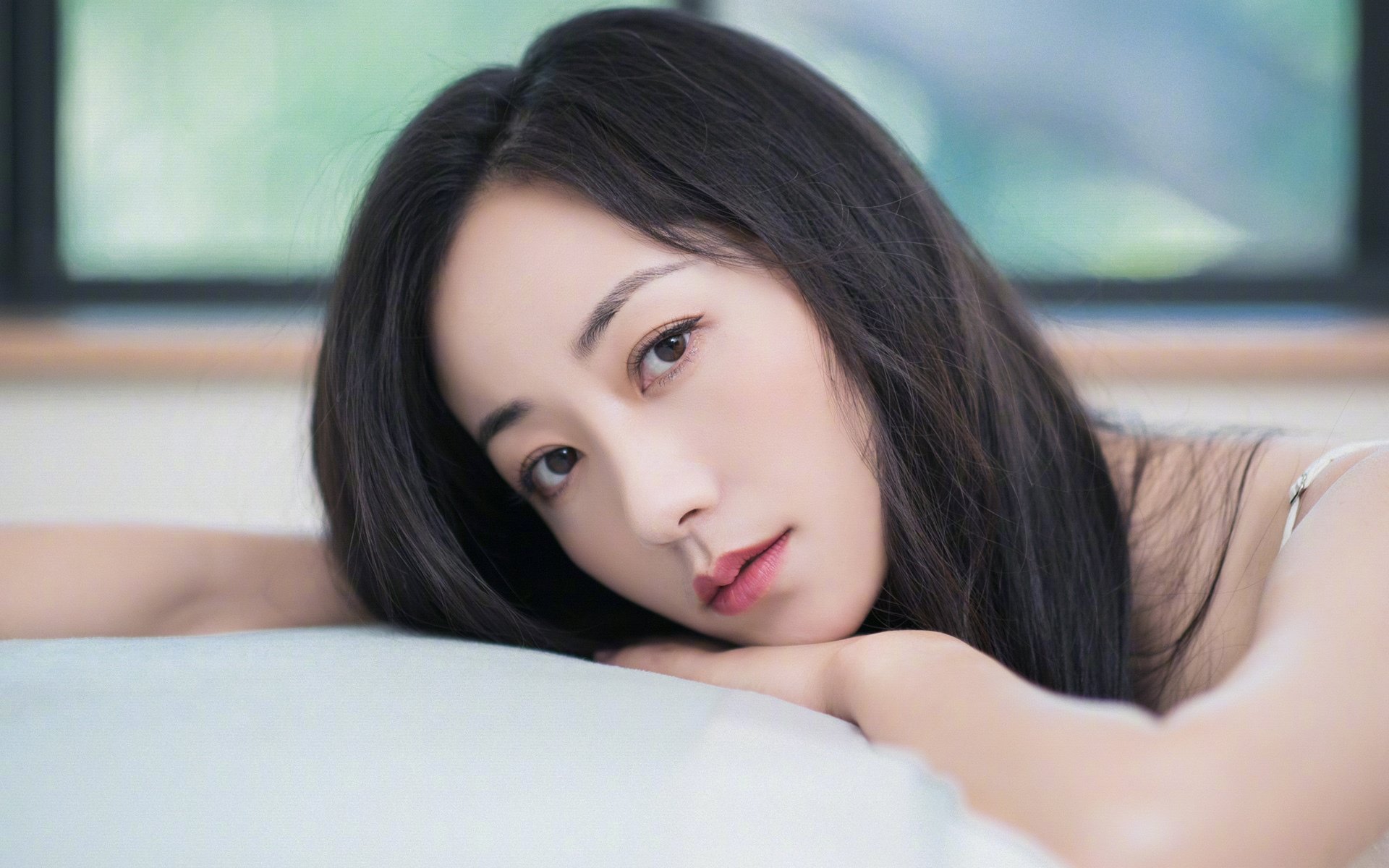 铁幕与桑巴的密码破译者，阿坎吉，如何以一人之躯锁死一个国家的足球梦想