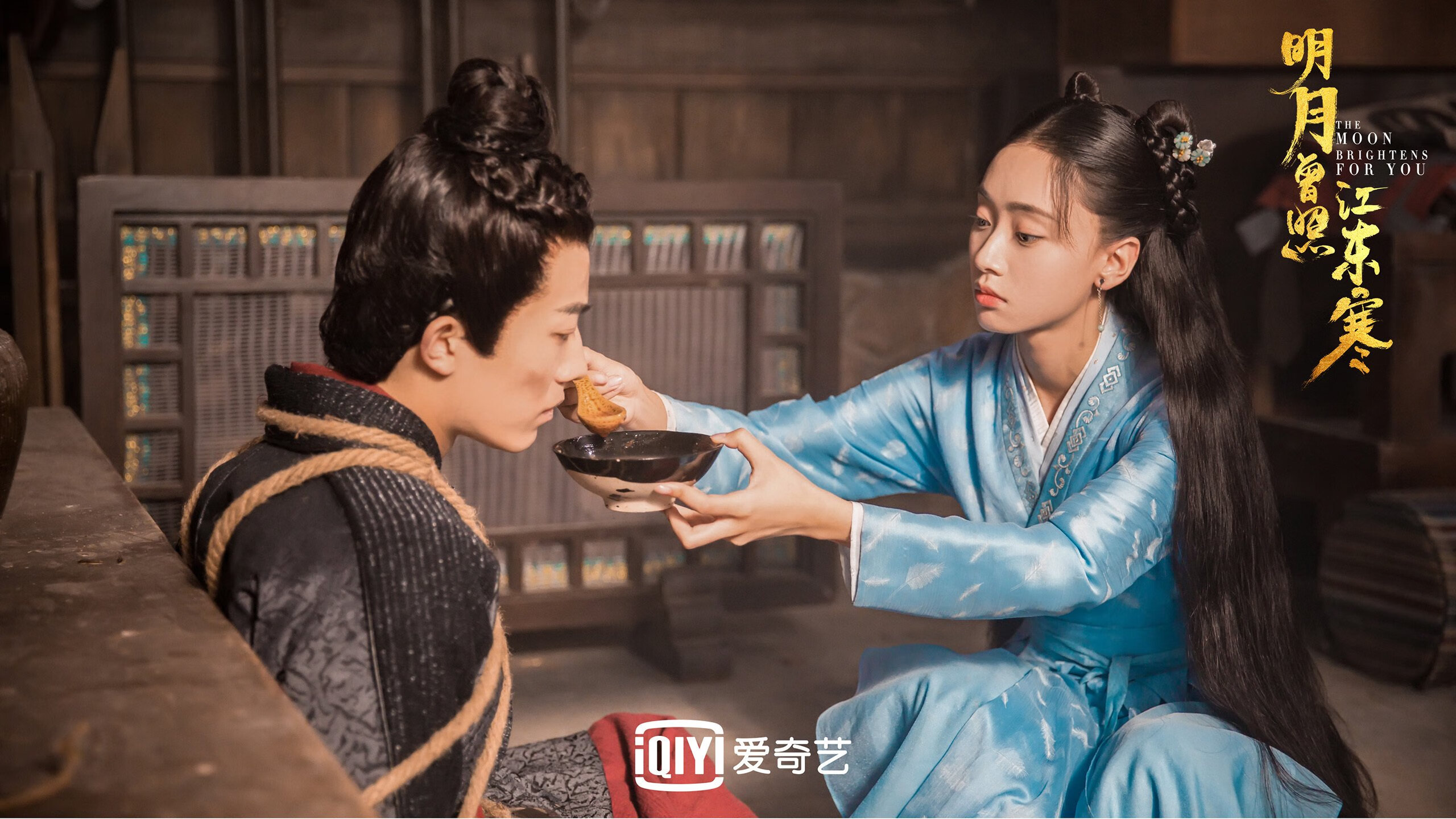 篮坛启示录，当广厦队带走尼克斯，福克斯如何成为跨洋节奏大师？