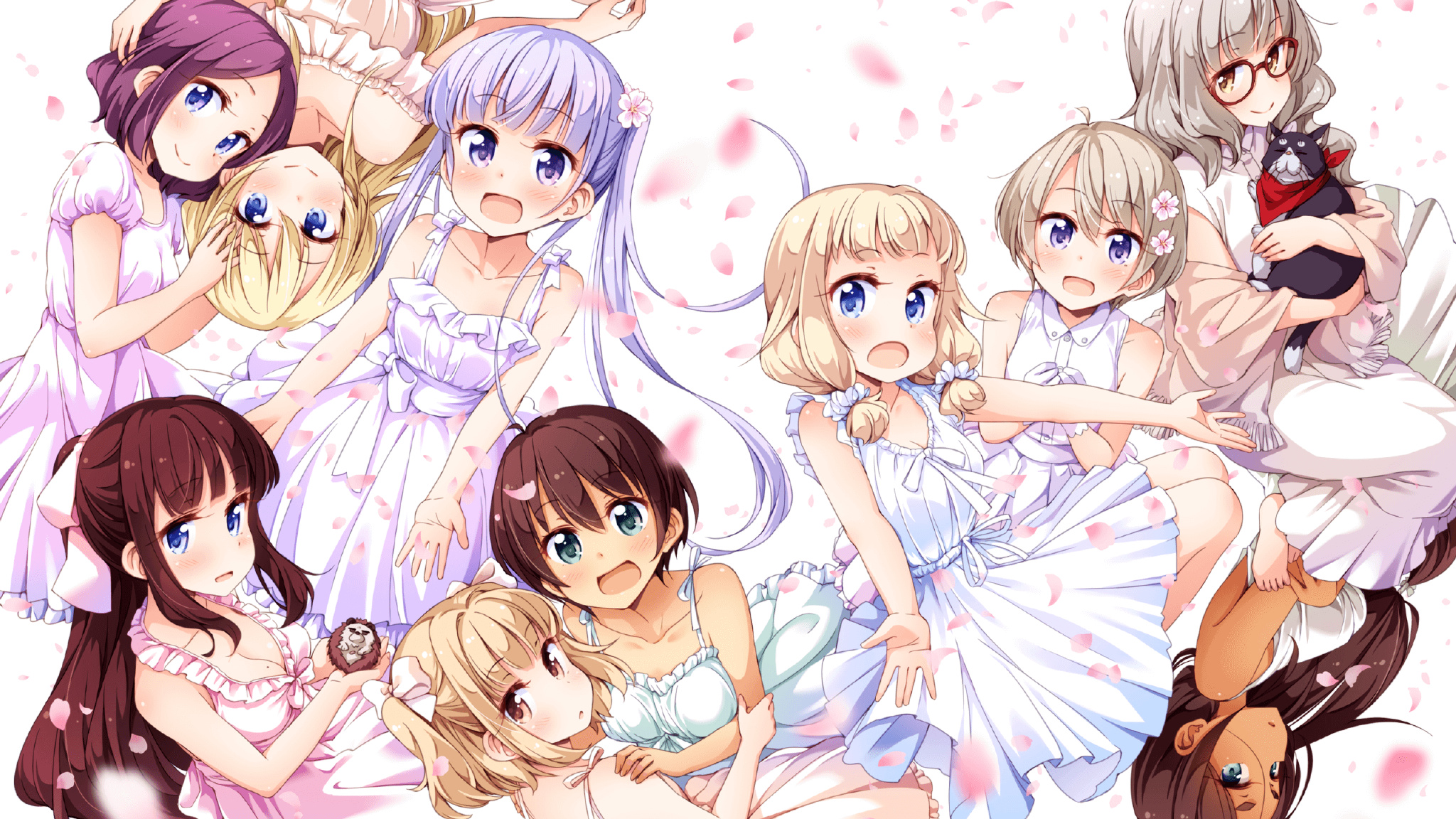 -关键时刻，谁在书写历史？广东绝境重生与贝恩一骑绝尘启示录