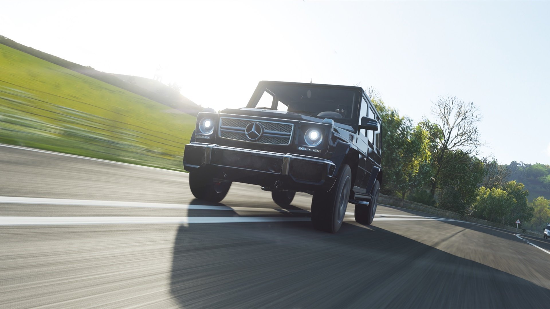 跨洋对决,北京队强压湖人,德罗赞扛起全队于巨人之肩