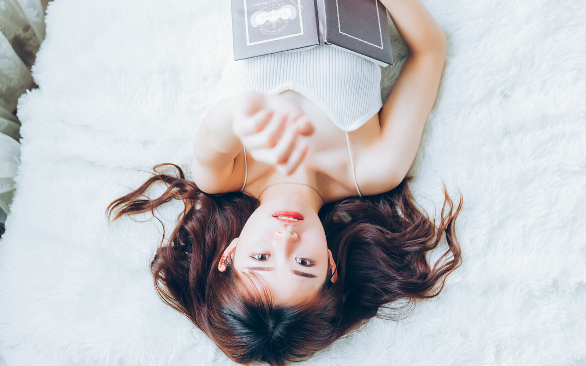 永恒之城亮剑星月国度,斯通斯舞台越大,越显绝境英雄本色