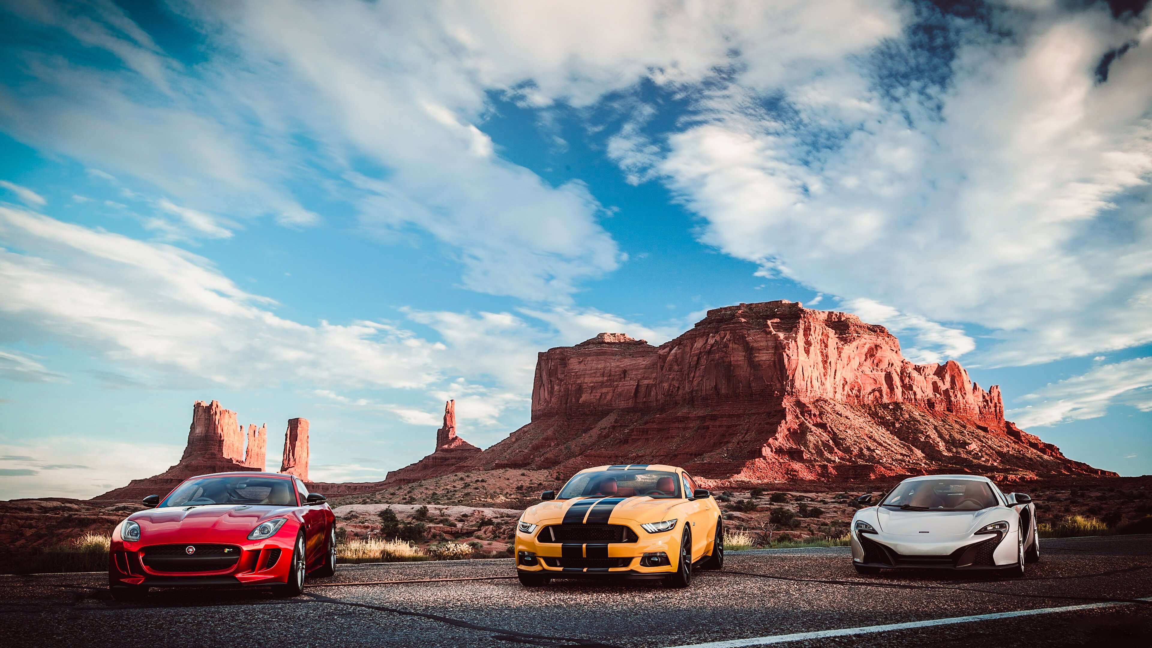 跨越重洋的对决，姆巴佩点燃亚特兰大，一球改写大西洋两岸的命运