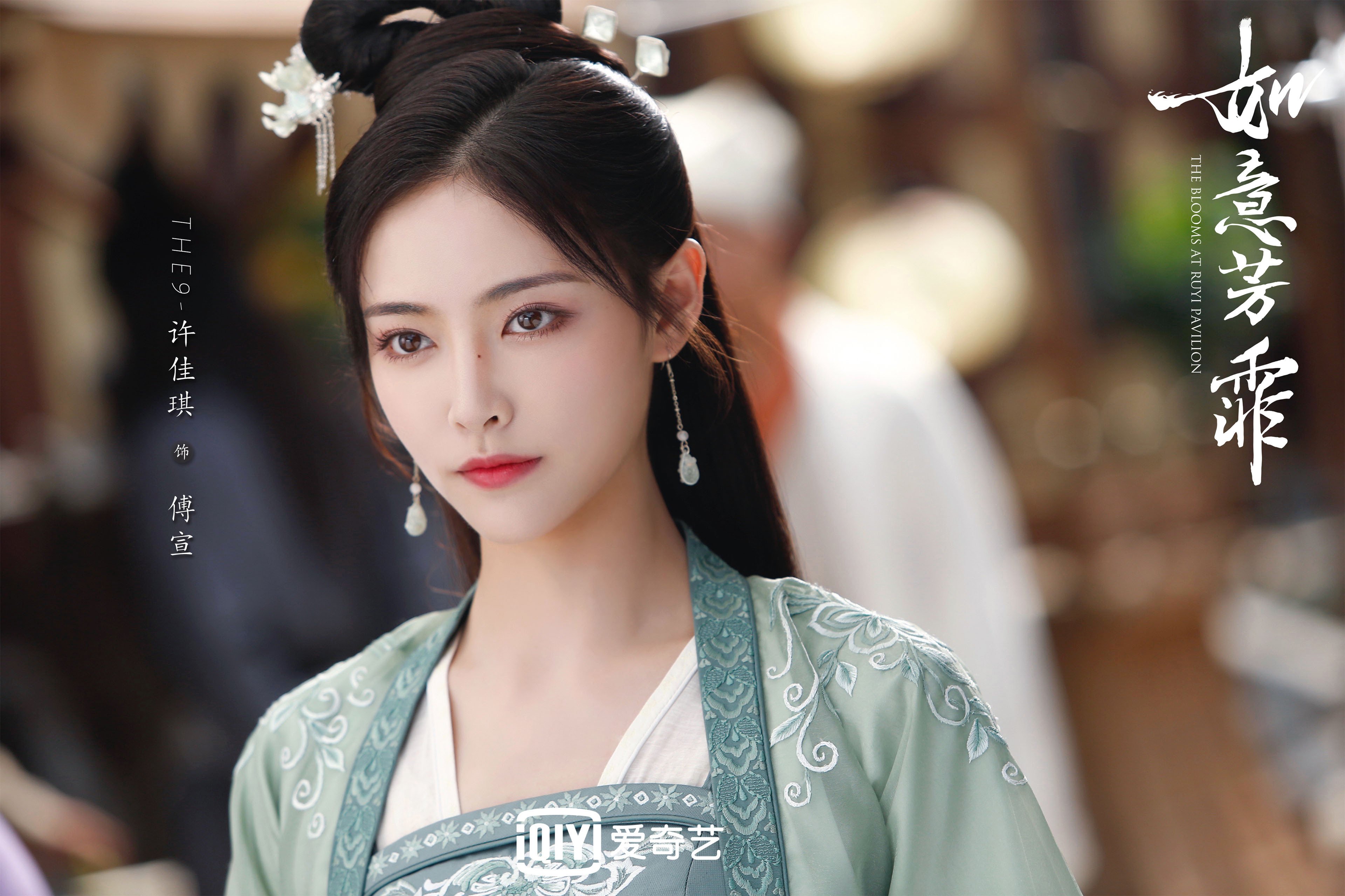 开云体育app-死神的镰刀，森林的狂怒，当个人神迹撞上团队风暴