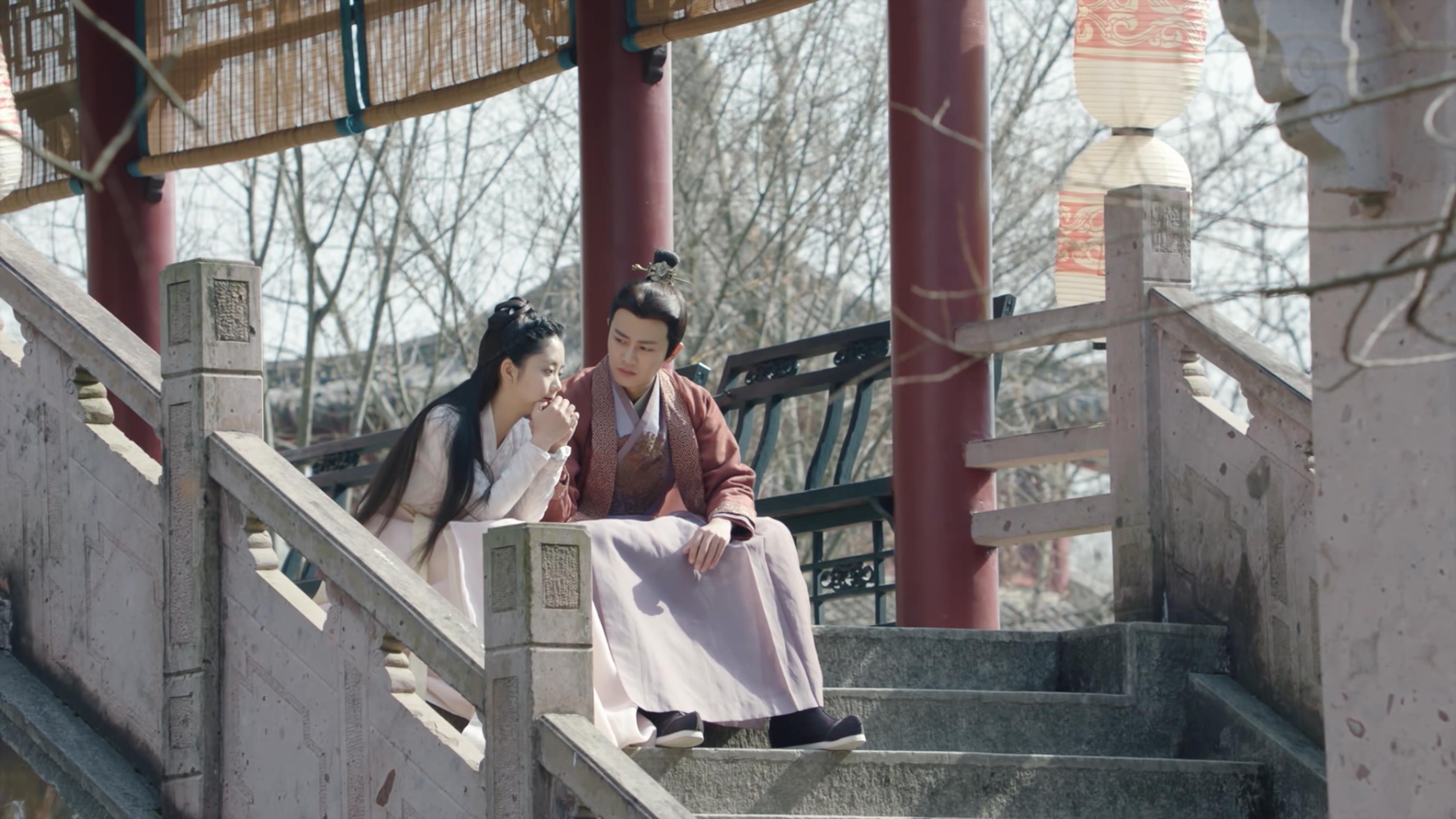 开云sport-数据为王还是体系制胜？拉梅洛的华丽独舞与热火的冷酷交响