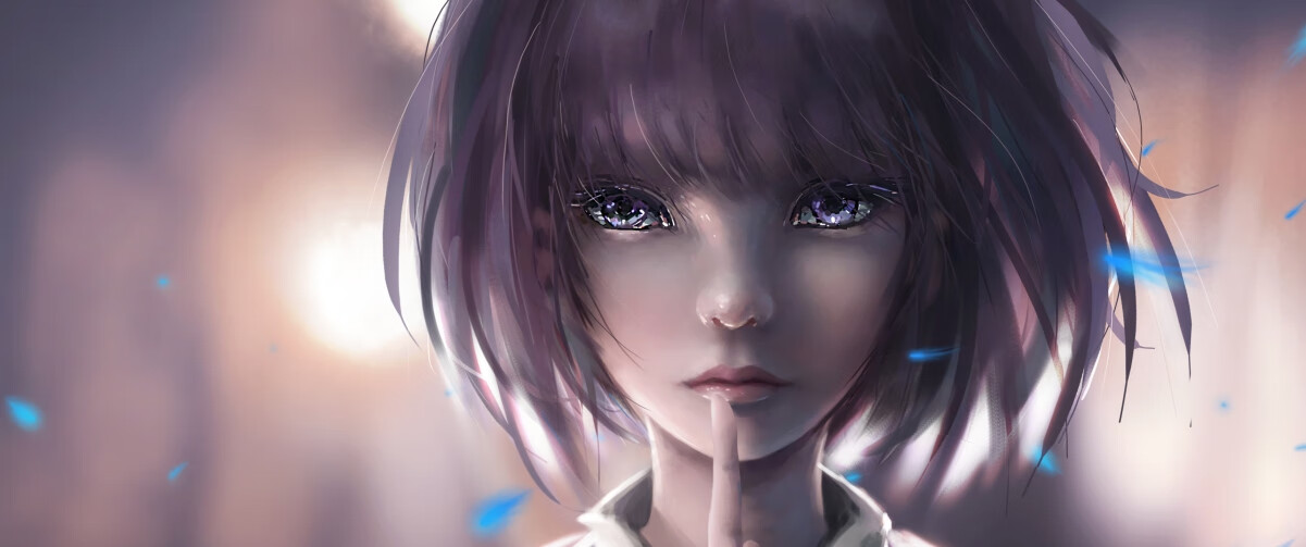 开云体育app-月光下的舞步，卡拉斯科在圣塞巴斯蒂安的制胜之夜