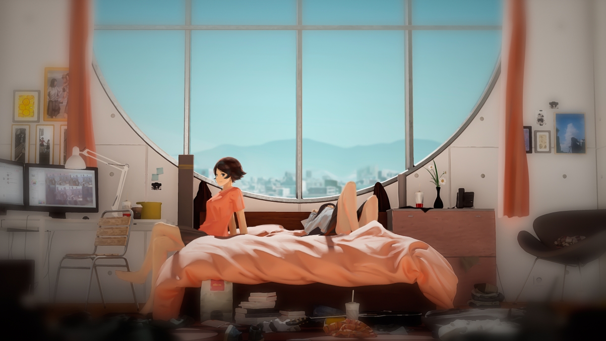 蓝色绞肉机,托尼持续施压制造杀机,乌拉圭将克罗地亚踢出局