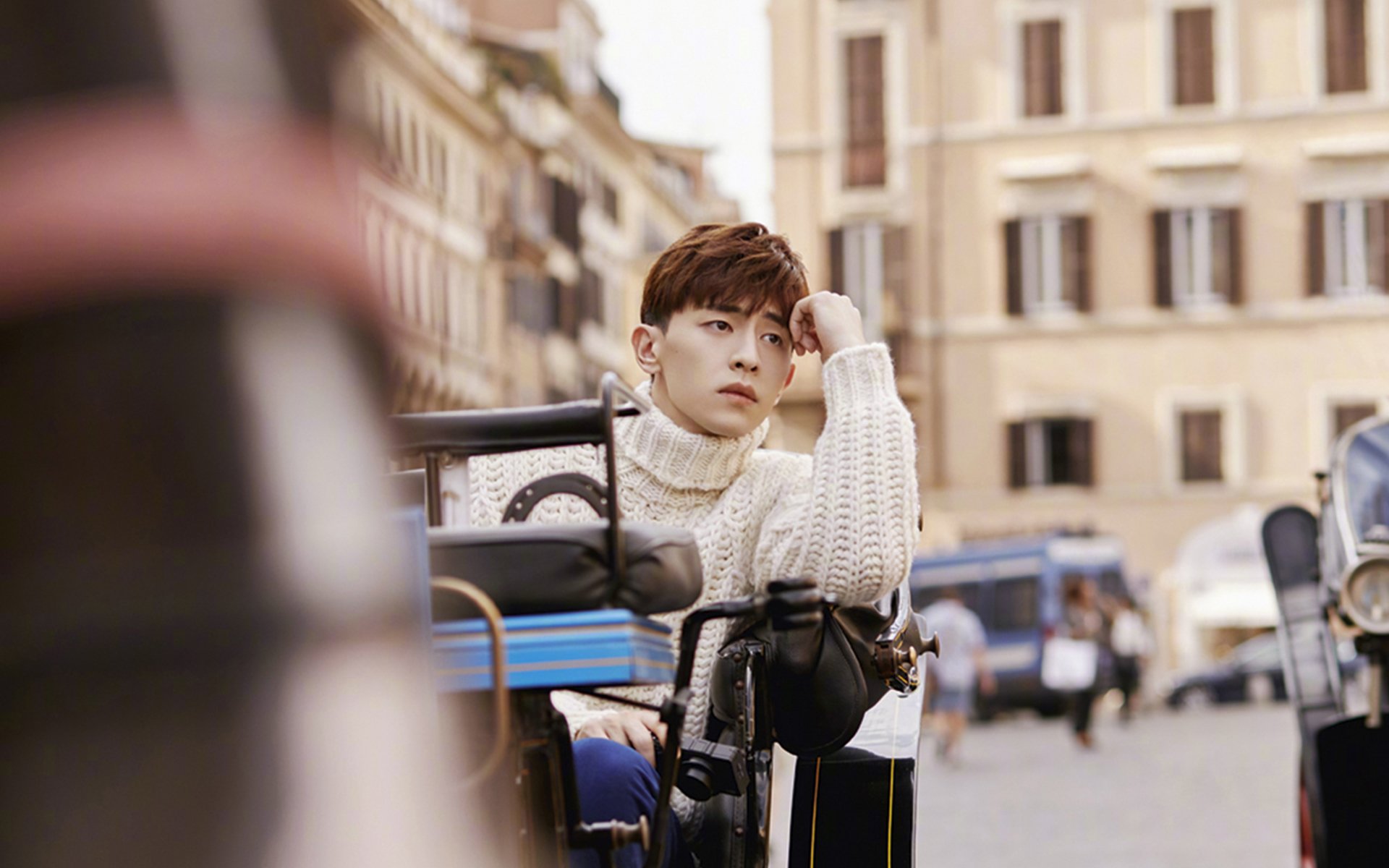 sport-他用哨声演奏暴烈交响，太阳对阵老鹰之夜的隐形主宰