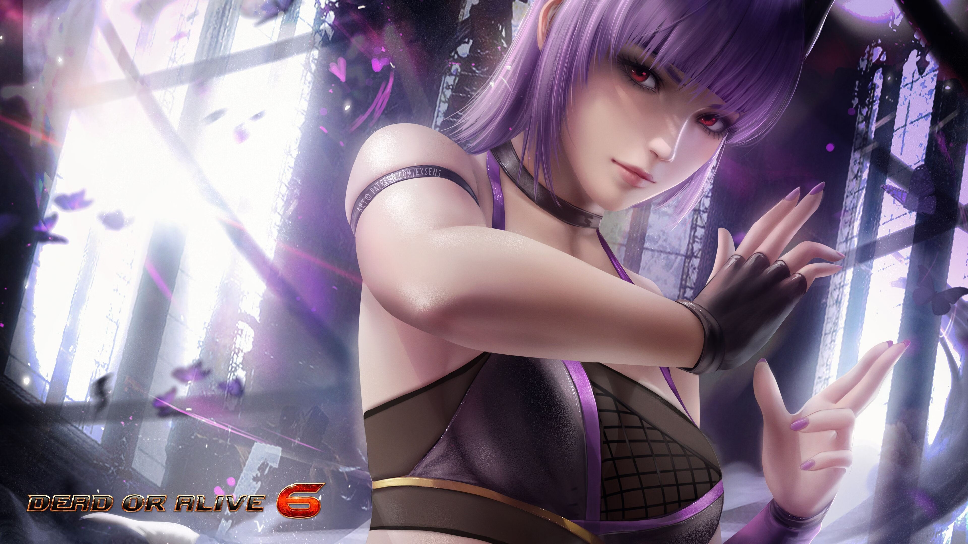 他用哨声演奏暴烈交响，太阳对阵老鹰之夜的隐形主宰