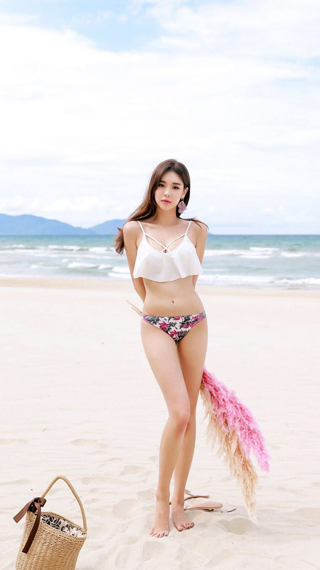 速度与意志，两个赛场的同步燃烧