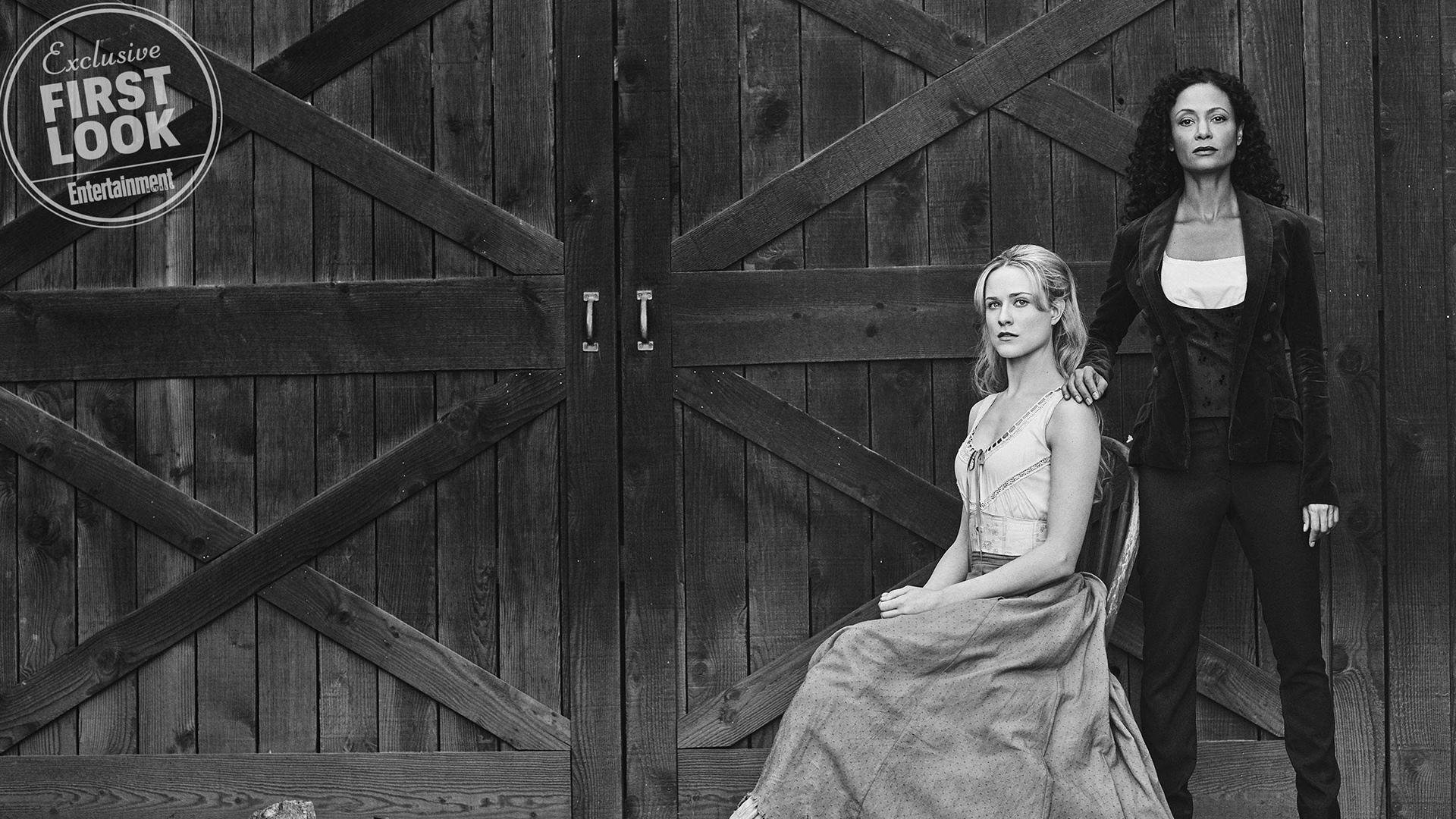 冰与火的加时对决，阿什拉夫—横跨两大文明的英雄