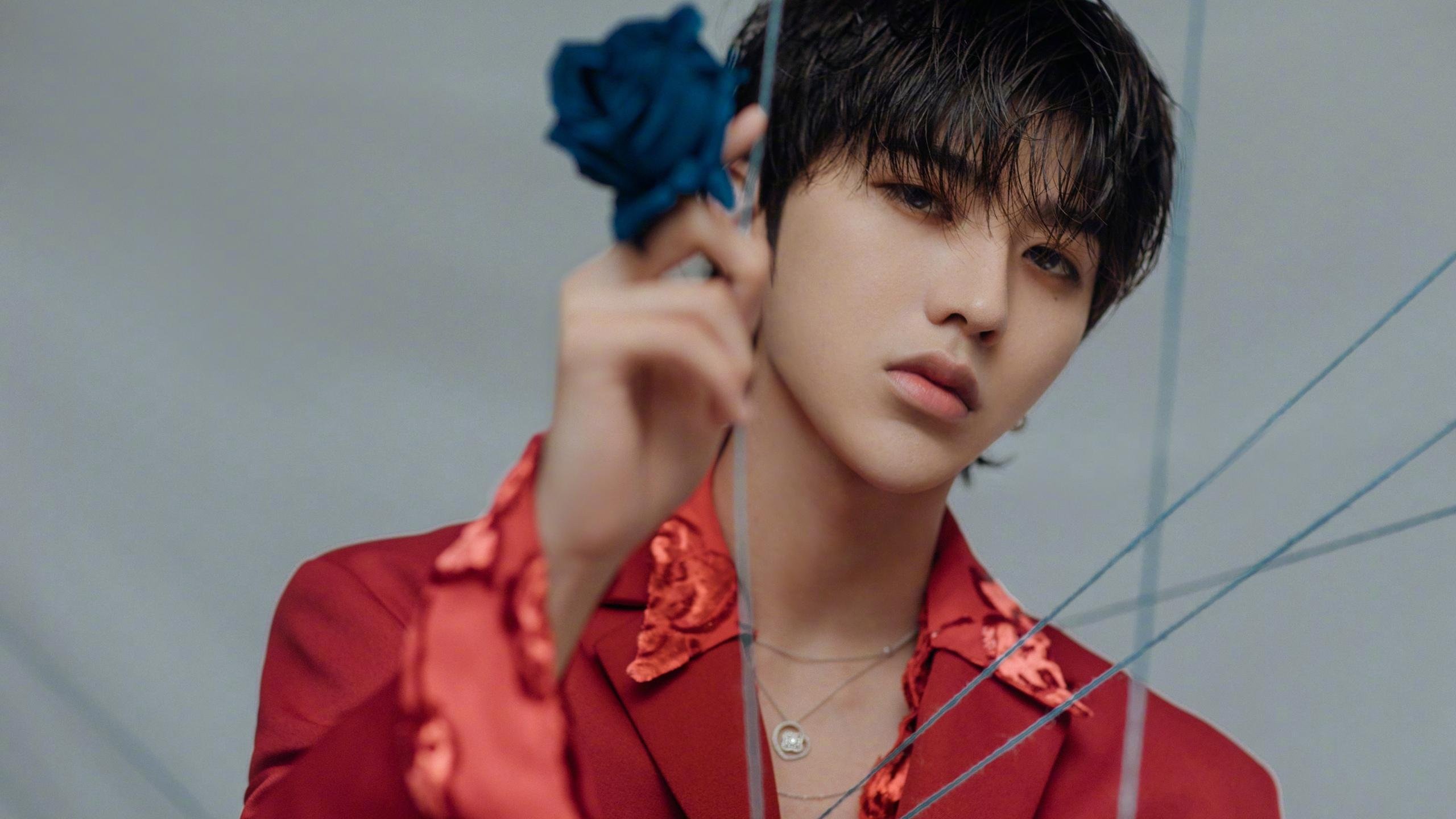 开云平台-足球魔法的瞬间，当几内亚一波带走德国，姆巴佩在亚平宁赛场接管比赛