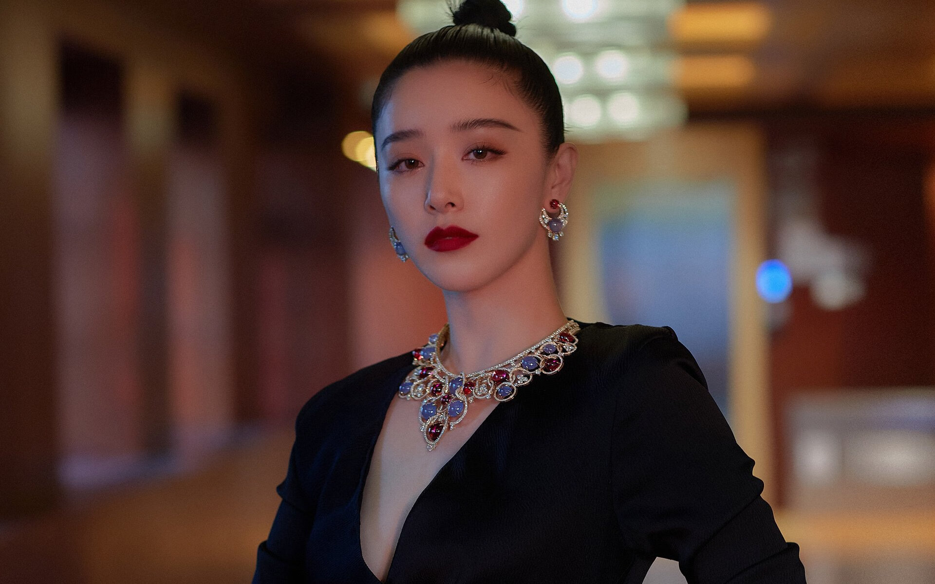 体育在线-欧冠决赛之夜，当拉梅洛用数学的暴力美学提前解出胜负