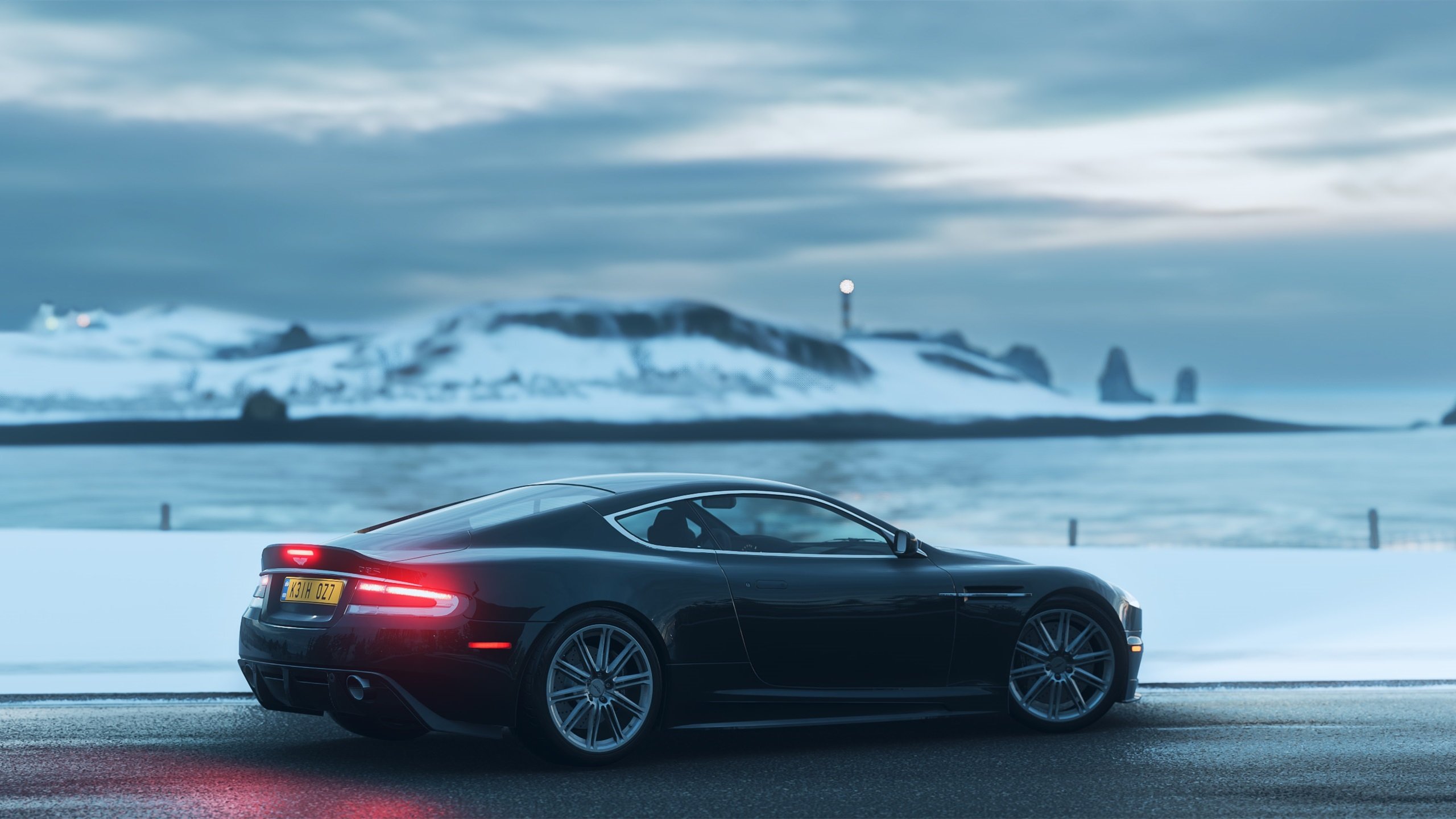 -风暴眼中的唯一执刀人，蒂亚戈，卡塔尔绝杀亚特兰大的关键先生