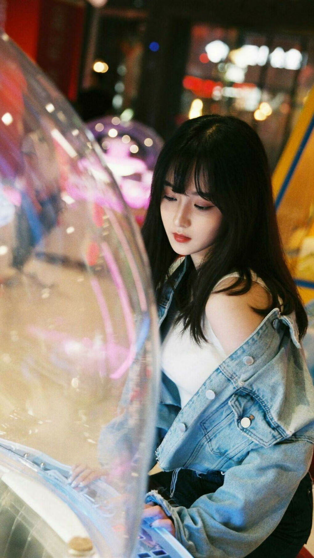 风暴眼中的唯一执刀人，蒂亚戈，卡塔尔绝杀亚特兰大的关键先生