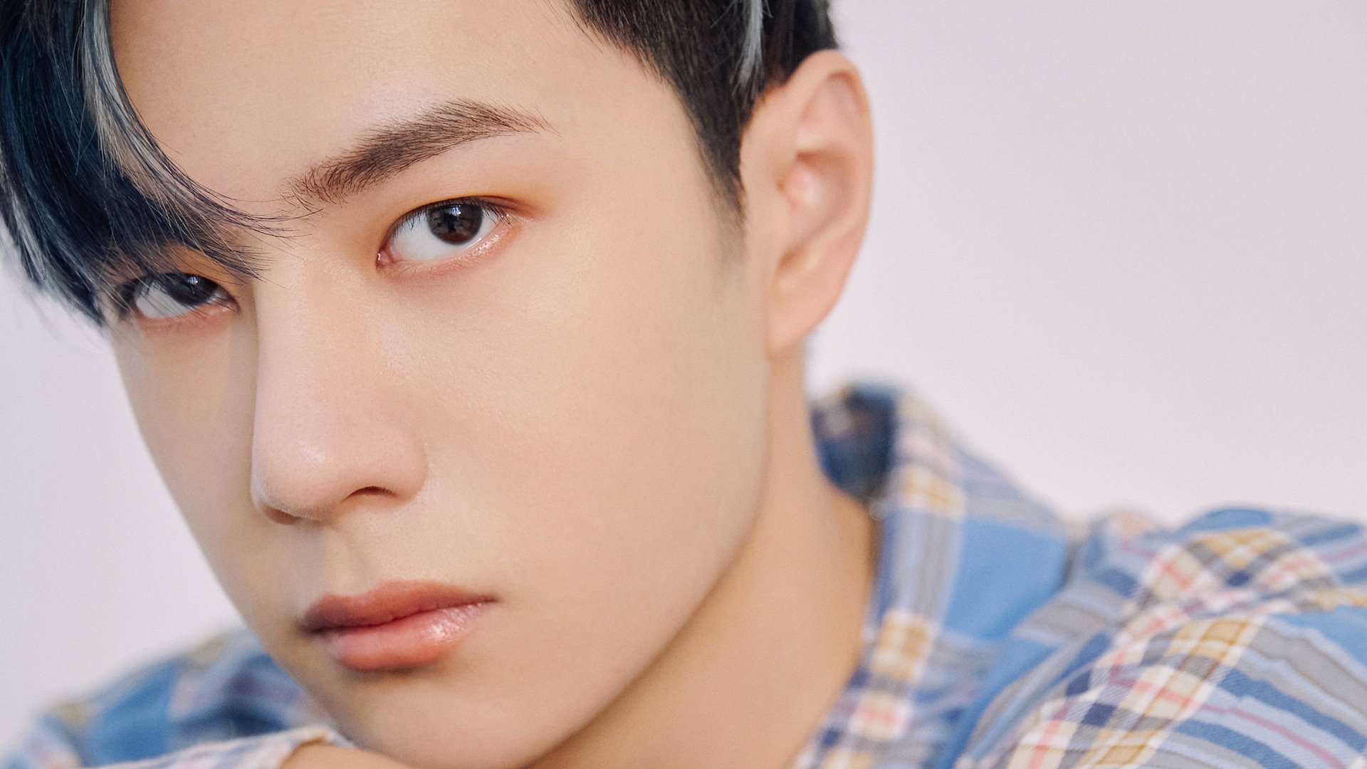 从孟菲斯到马尼拉，鲁迪·戈贝尔的统治力如何跨越两个战场