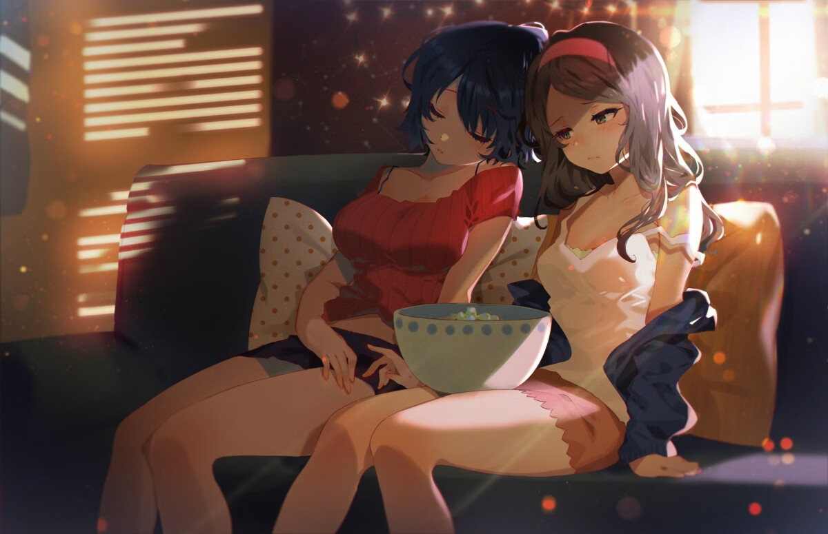 下载-双星闪耀，尼克斯压制老鹰，塔图姆表现堪称教科书