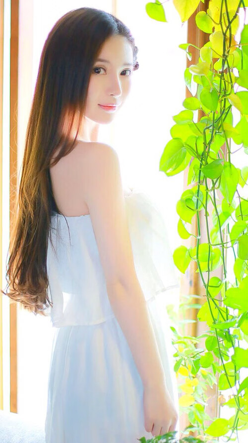 蓝领血统的复仇，篮网用骑士最熟悉的方式，让米切尔成了最熟悉的叛徒