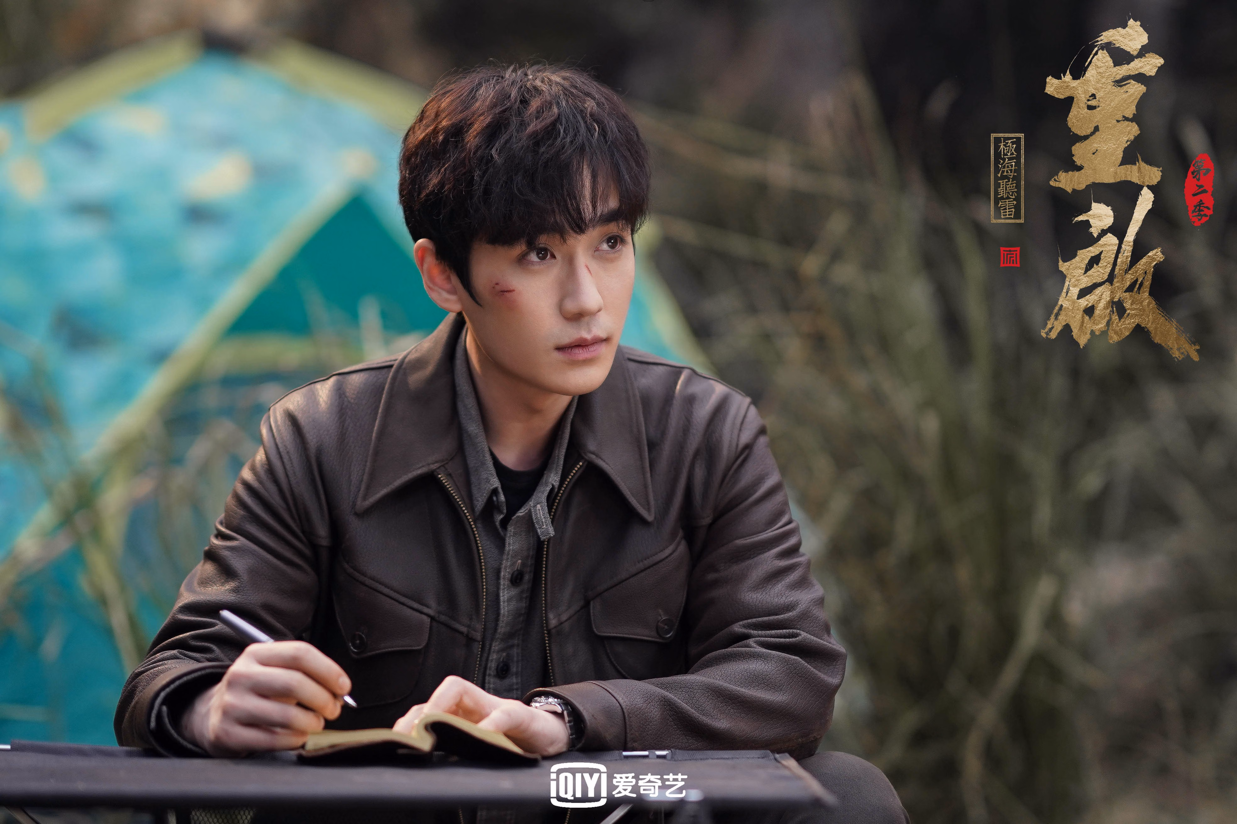 开云体育入口-苏格兰的沉稳与京多安的完美，一场史诗级的胜利