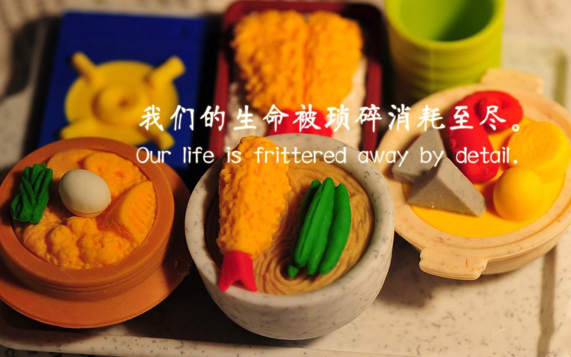 开云平台-当非洲雄狮粉碎紫色王朝，凯恩的舞台与雄心的辩证