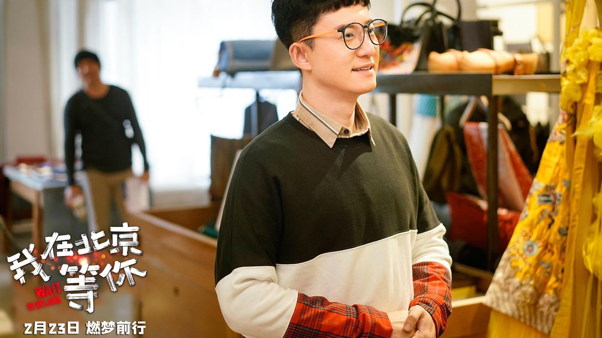 当非洲雄狮粉碎紫色王朝，凯恩的舞台与雄心的辩证