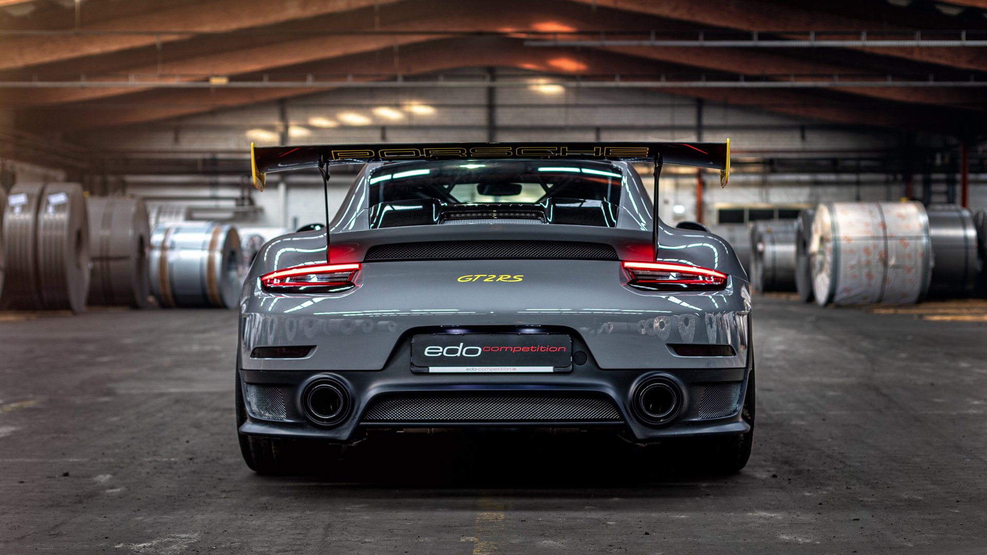 开云体育平台APP-神迹与凡人的胜利，当伊布拉开史诗分差时，加纳正用脚步丈量冠军之路