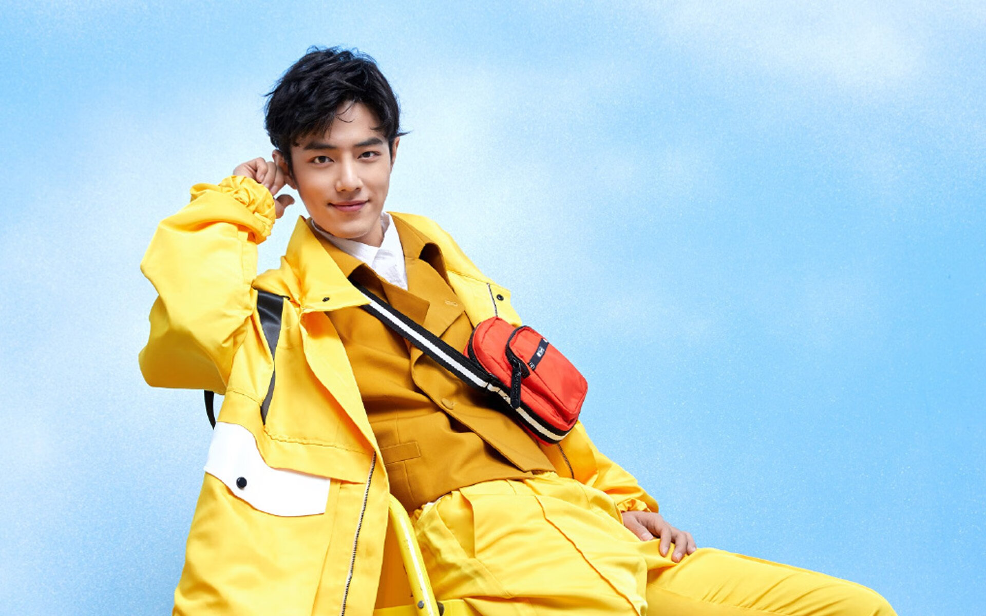 开云体育中国-龙舟对决快船，当辽宁铁血缠住德罗赞，他选择在压力中绽放