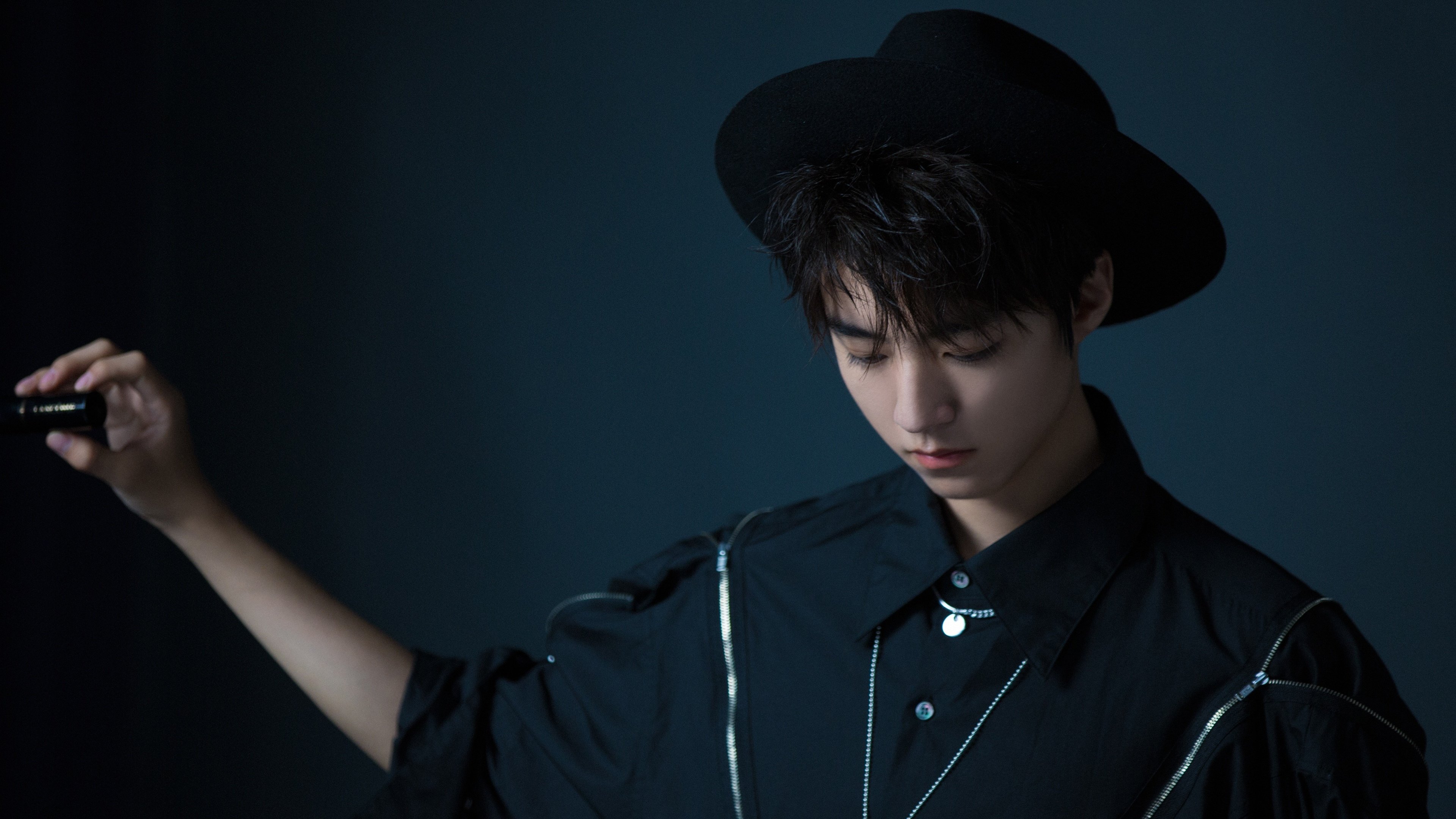 开云sport-火力洪流与手术刀传球，安哥拉压制加纳，厄德高成为关键支点