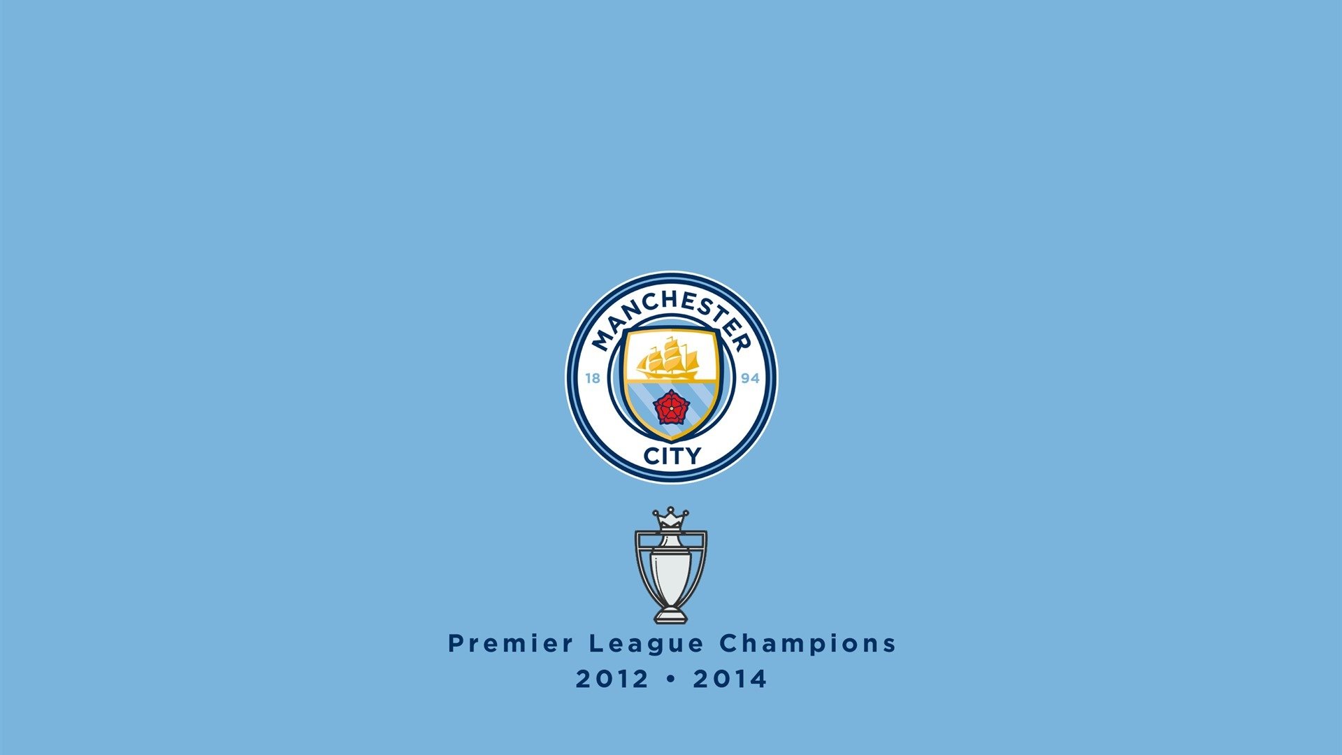 闪电战与神祇降临，牙买加黑色闪电如何用三记闷棍击沉法甲巨舰