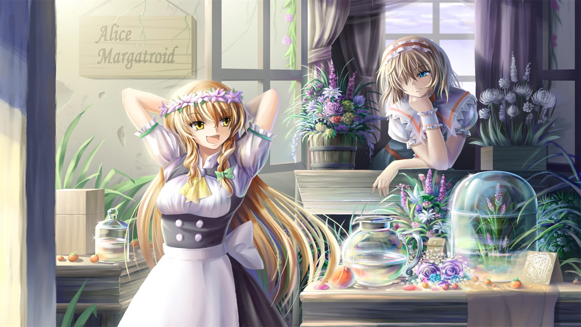 绝杀+制胜封盖！活塞魔术师小贾伦让东契奇沦为空砍王！