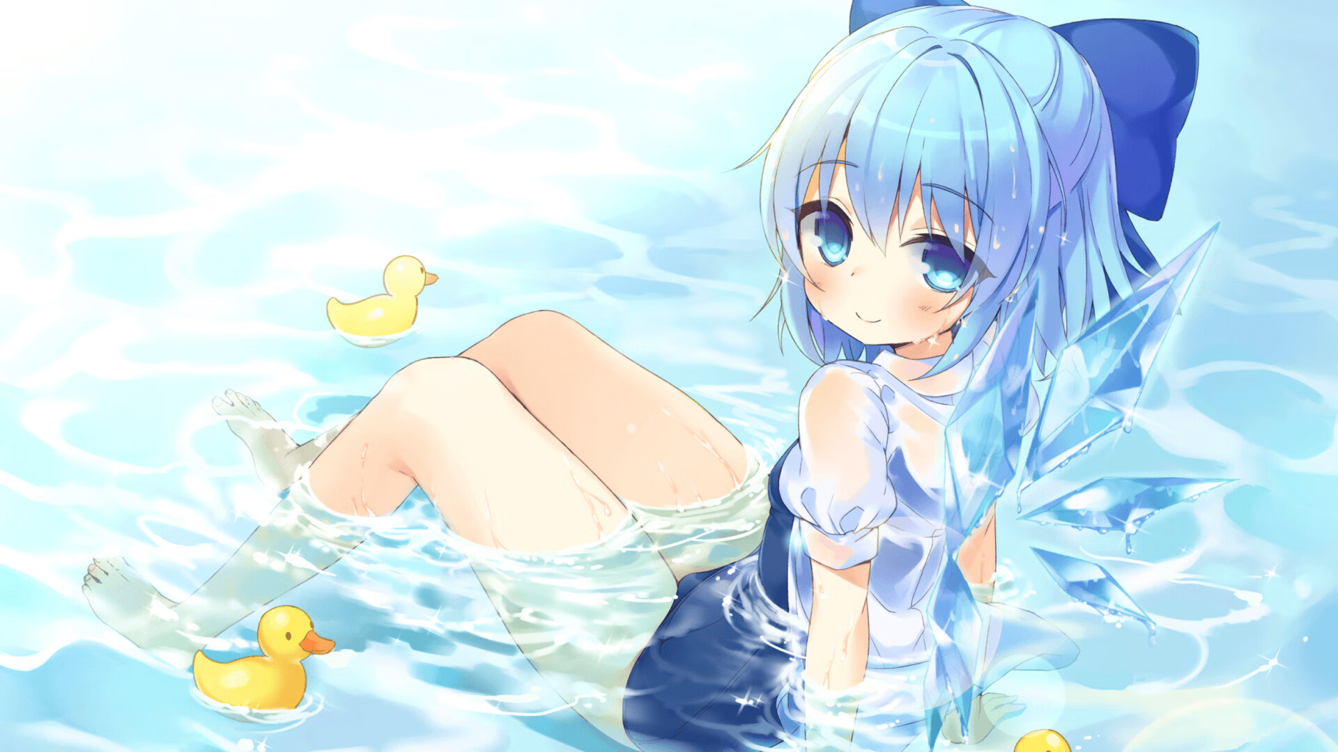 开云下载-横扫与协奏，戈贝尔如何指挥了一场广东的胜利交响乐