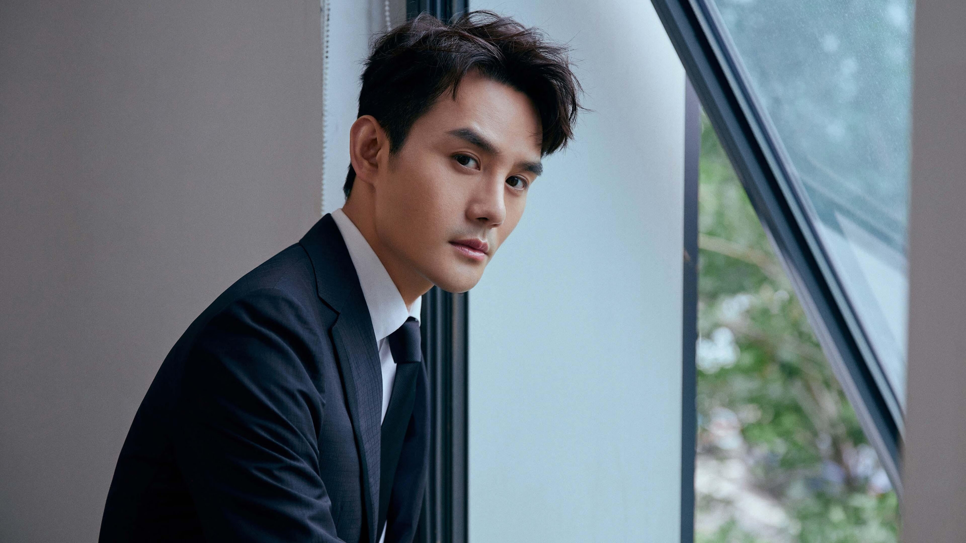 横扫与协奏，戈贝尔如何指挥了一场广东的胜利交响乐