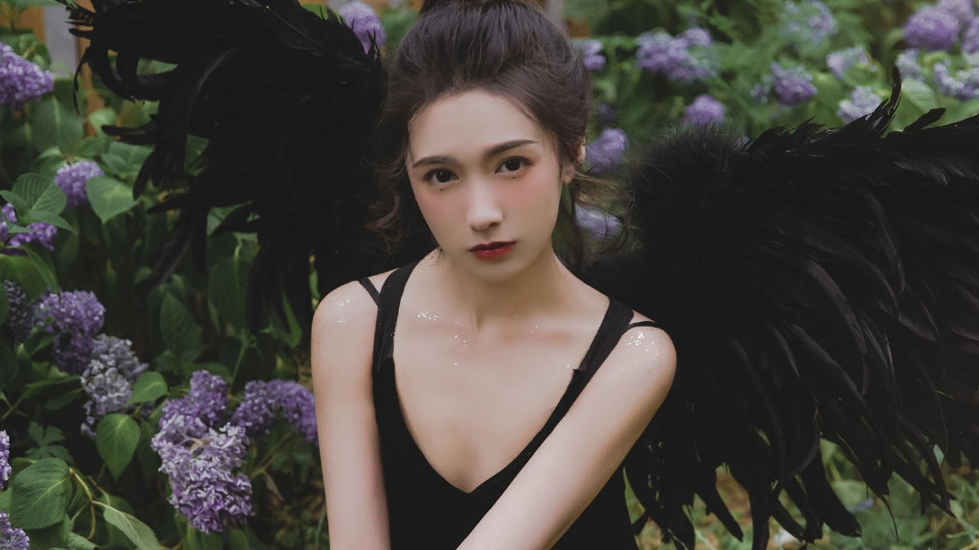 体育APP下载-沙漠之夜，阿联酋如何在2026世界杯揭幕战上演惊天逆转，罗德里戈领衔替补奇兵书写历史