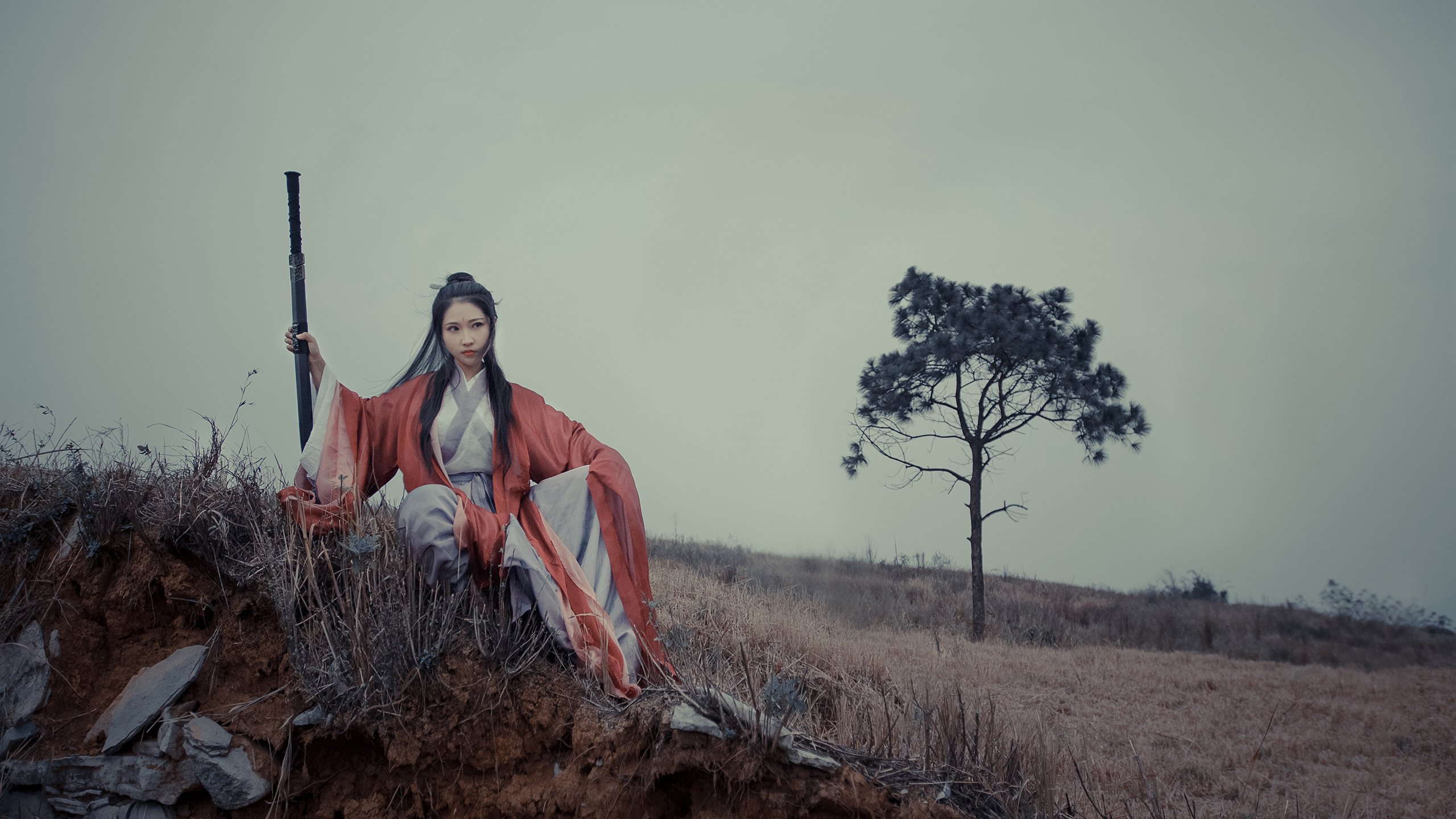 体育平台APP-独步B组，丹麦的铁幕与塔雷米的刀锋—2026世界杯最独特的攻守美学