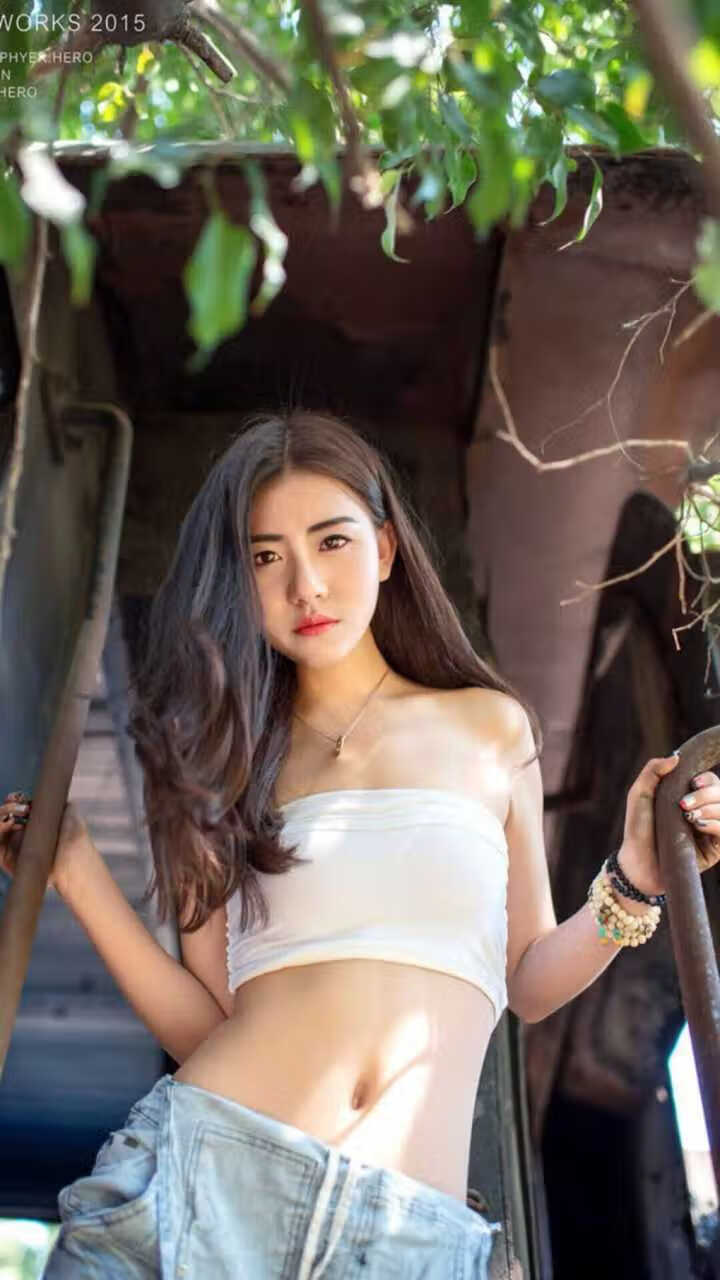 下载-沙漠之鹰击碎潘帕斯之梦，当布罗佐维奇的致命一击，让世界杯剧本彻底改写