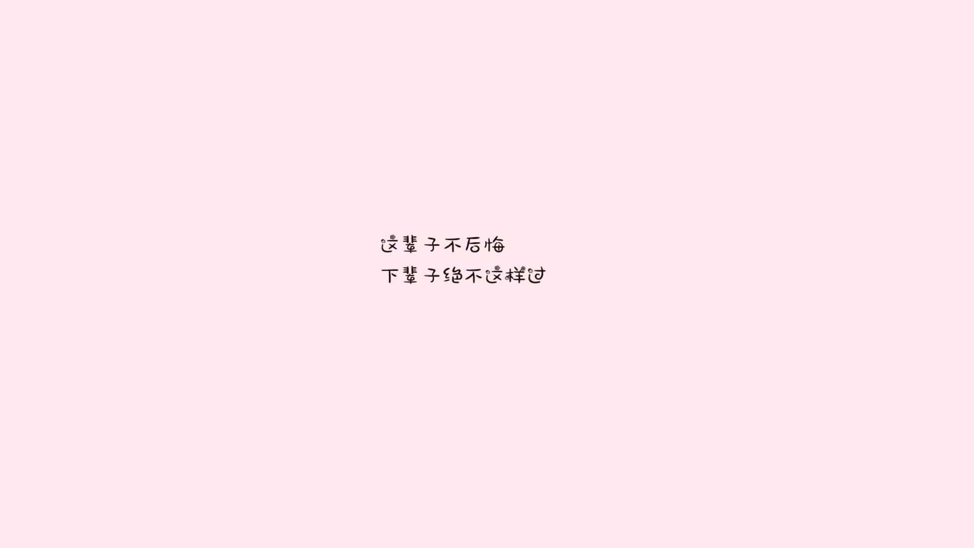 布拉格的幽灵，2026世界杯，历史重演与替补奇兵的致命一击