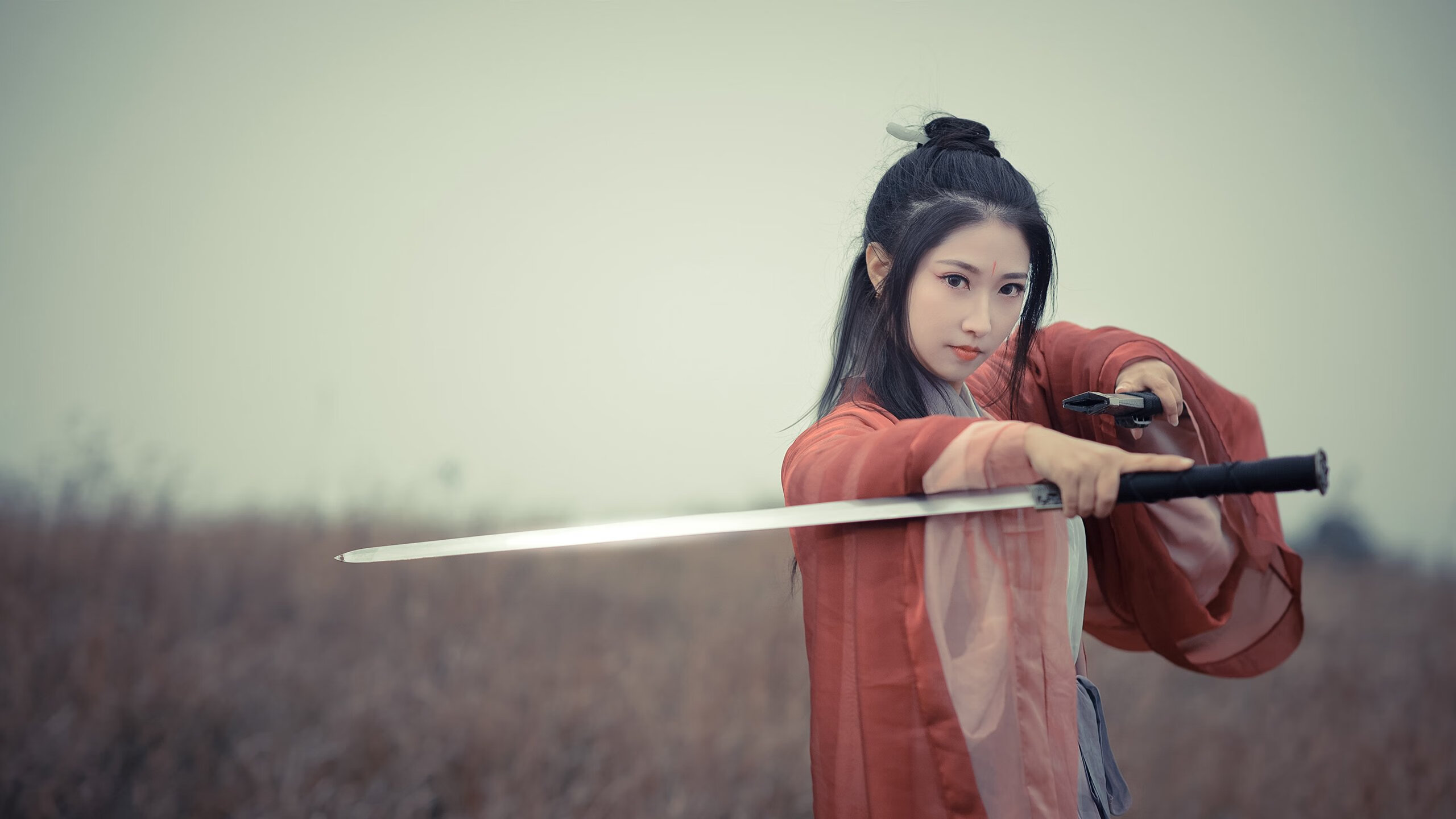 开云体育中国-绿茵孤星，当莫德里奇的魔法穿透北欧壁垒，伊朗足球在世界杯B组写下最冷峻的诗篇